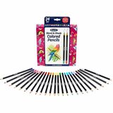 Tidal MP Copy Paper, 92 Brightness, 20lb, 11 x 17, White, 500 Sheets/Ream