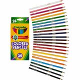 Tidal MP Copy Paper, 92 Brightness, 20lb, 11 x 17, White, 500 Sheets/Ream