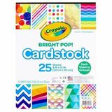 Tidal MP Copy Paper, 92 Brightness, 20lb, 11 x 17, White, 500 Sheets/Ream