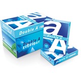 Tidal MP Copy Paper, 92 Brightness, 20lb, 11 x 17, White, 500 Sheets/Ream