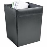 Tidal MP Copy Paper, 92 Brightness, 20lb, 11 x 17, White, 500 Sheets/Ream