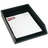 Tidal MP Copy Paper, 92 Brightness, 20lb, 11 x 17, White, 500 Sheets/Ream