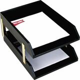 Tidal MP Copy Paper, 92 Brightness, 20lb, 11 x 17, White, 500 Sheets/Ream