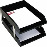 Tidal MP Copy Paper, 92 Brightness, 20lb, 11 x 17, White, 500 Sheets/Ream
