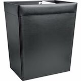 Tidal MP Copy Paper, 92 Brightness, 20lb, 11 x 17, White, 500 Sheets/Ream