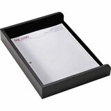 Tidal MP Copy Paper, 92 Brightness, 20lb, 11 x 17, White, 500 Sheets/Ream