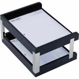 Tidal MP Copy Paper, 92 Brightness, 20lb, 11 x 17, White, 500 Sheets/Ream
