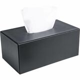 Tidal MP Copy Paper, 92 Brightness, 20lb, 11 x 17, White, 500 Sheets/Ream