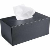 Tidal MP Copy Paper, 92 Brightness, 20lb, 11 x 17, White, 500 Sheets/Ream
