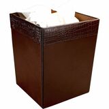 Tidal MP Copy Paper, 92 Brightness, 20lb, 11 x 17, White, 500 Sheets/Ream