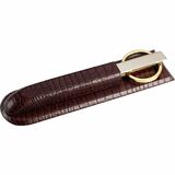 Tidal MP Copy Paper, 92 Brightness, 20lb, 11 x 17, White, 500 Sheets/Ream
