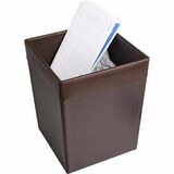 Tidal MP Copy Paper, 92 Brightness, 20lb, 11 x 17, White, 500 Sheets/Ream