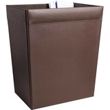 Tidal MP Copy Paper, 92 Brightness, 20lb, 11 x 17, White, 500 Sheets/Ream