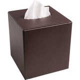 Tidal MP Copy Paper, 92 Brightness, 20lb, 11 x 17, White, 500 Sheets/Ream