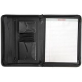 Tidal MP Copy Paper, 92 Brightness, 20lb, 11 x 17, White, 500 Sheets/Ream