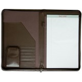 Tidal MP Copy Paper, 92 Brightness, 20lb, 11 x 17, White, 500 Sheets/Ream