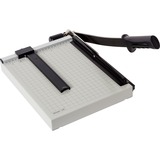 Tidal MP Copy Paper, 92 Brightness, 20lb, 11 x 17, White, 500 Sheets/Ream