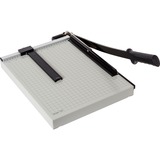 Tidal MP Copy Paper, 92 Brightness, 20lb, 11 x 17, White, 500 Sheets/Ream