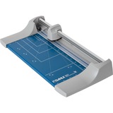 Tidal MP Copy Paper, 92 Brightness, 20lb, 11 x 17, White, 500 Sheets/Ream