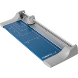 Tidal MP Copy Paper, 92 Brightness, 20lb, 11 x 17, White, 500 Sheets/Ream