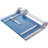 Tidal MP Copy Paper, 92 Brightness, 20lb, 11 x 17, White, 500 Sheets/Ream