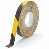 DURABLE Floor marking tape DURALINE GRIP+ 25mm color