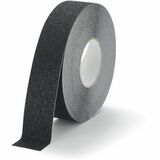 DURABLE Floor marking tape DURALINE GRIP+ 50mm