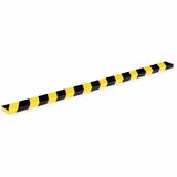 DURABLE Surface Protection Profile S20 - 5 PK