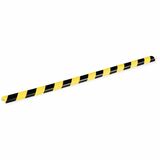 DURABLE Pipe Protection Profile P30 - 5 PK