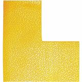 Tidal MP Copy Paper, 92 Brightness, 20lb, 11 x 17, White, 500 Sheets/Ream