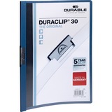 Tidal MP Copy Paper, 92 Brightness, 20lb, 11 x 17, White, 500 Sheets/Ream