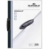 Tidal MP Copy Paper, 92 Brightness, 20lb, 11 x 17, White, 500 Sheets/Ream