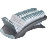 Tidal MP Copy Paper, 92 Brightness, 20lb, 11 x 17, White, 500 Sheets/Ream