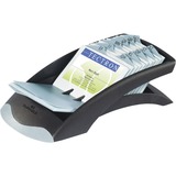 Tidal MP Copy Paper, 92 Brightness, 20lb, 11 x 17, White, 500 Sheets/Ream