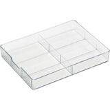 Tidal MP Copy Paper, 92 Brightness, 20lb, 11 x 17, White, 500 Sheets/Ream