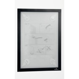 Tidal MP Copy Paper, 92 Brightness, 20lb, 11 x 17, White, 500 Sheets/Ream