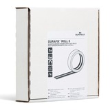 Tidal MP Copy Paper, 92 Brightness, 20lb, 11 x 17, White, 500 Sheets/Ream