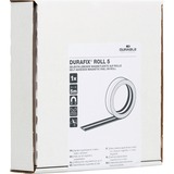 Tidal MP Copy Paper, 92 Brightness, 20lb, 11 x 17, White, 500 Sheets/Ream