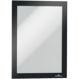 Tidal MP Copy Paper, 92 Brightness, 20lb, 11 x 17, White, 500 Sheets/Ream