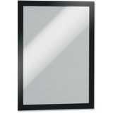 Tidal MP Copy Paper, 92 Brightness, 20lb, 11 x 17, White, 500 Sheets/Ream