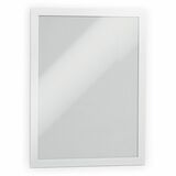 Tidal MP Copy Paper, 92 Brightness, 20lb, 11 x 17, White, 500 Sheets/Ream