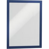 Tidal MP Copy Paper, 92 Brightness, 20lb, 11 x 17, White, 500 Sheets/Ream