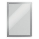 Tidal MP Copy Paper, 92 Brightness, 20lb, 11 x 17, White, 500 Sheets/Ream