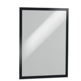 Tidal MP Copy Paper, 92 Brightness, 20lb, 11 x 17, White, 500 Sheets/Ream