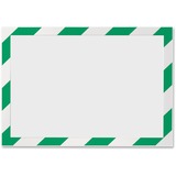 Tidal MP Copy Paper, 92 Brightness, 20lb, 11 x 17, White, 500 Sheets/Ream