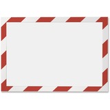 Tidal MP Copy Paper, 92 Brightness, 20lb, 11 x 17, White, 500 Sheets/Ream