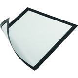 Tidal MP Copy Paper, 92 Brightness, 20lb, 11 x 17, White, 500 Sheets/Ream