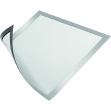Tidal MP Copy Paper, 92 Brightness, 20lb, 11 x 17, White, 500 Sheets/Ream