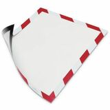 Tidal MP Copy Paper, 92 Brightness, 20lb, 11 x 17, White, 500 Sheets/Ream