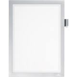 Tidal MP Copy Paper, 92 Brightness, 20lb, 11 x 17, White, 500 Sheets/Ream